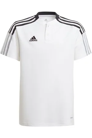 adidas Poloshirt adidas Kinder Poloshirt Tiro 21 - Verkäufer: CORTEXPOWER