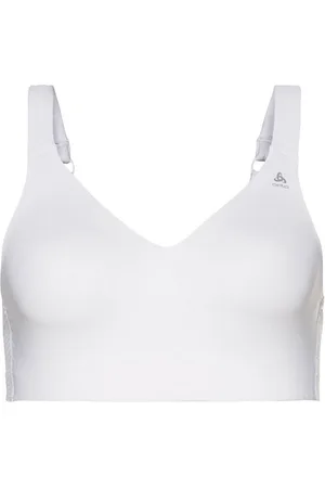 Odlo Sport-BH Damen Sport-BH Everyday High Sports Bra 13161 - Verkäufer: CORTEXPOWER