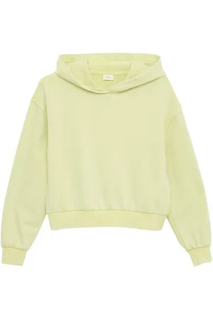 QS by s.Oliver Sweatshirt - Verkäufer: Modehaus Weingarten Köln