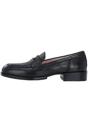 CRICKIT ORLANDO Slipper - Verkäufer: HBH HAMBURG BRAND HOUSE