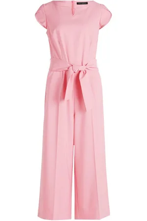 Betty Barclay Sommerkleid - Verkäufer: Dettmer + Mueller KG