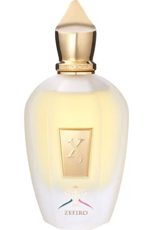 Xerjoff Eau de Parfum Zefiro 2ml Eau de Parfum Unisex Sample - Verkäufer: KAYHIRA