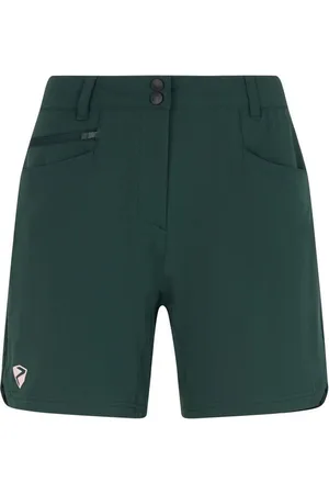 Ziener Radhose NEJA-Z