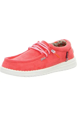 FUSION Emma Sneaker - Verkäufer: Schuhfachmann.de