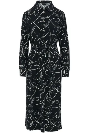 QS by s.Oliver Sommerkleid - Verkäufer: Dettmer + Mueller KG