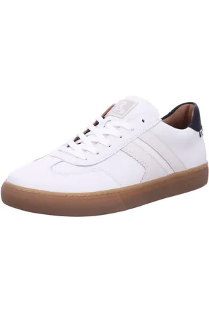 Rieker Sneaker - Verkäufer: Shopfair.de