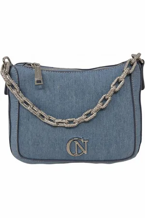 CAFèNOIR Handtasche - Verkäufer: LEPi Markenschuhe