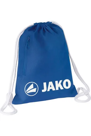 Jako Sporttasche Gymsack - Verkäufer: TEAMSPORT2GO