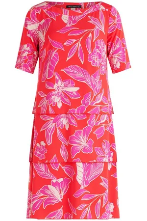 Betty Barclay Sommerkleid - Verkäufer: Dettmer + Mueller KG