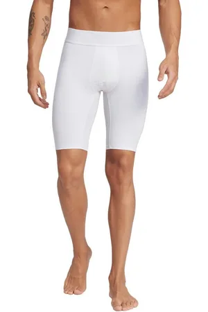 adidas Trainingstights adidas Herren Short Tight TF SHRT JN7400 - Verkäufer: CORTEXPOWER