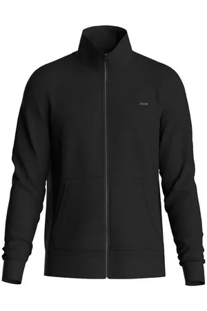 JOOP! Sweatjacke Comfort Sweat-jacken übergans-jacke jogging - Verkäufer: HBOD