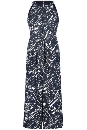 Betty & Co Sommerkleid - Verkäufer: Dettmer + Mueller KG