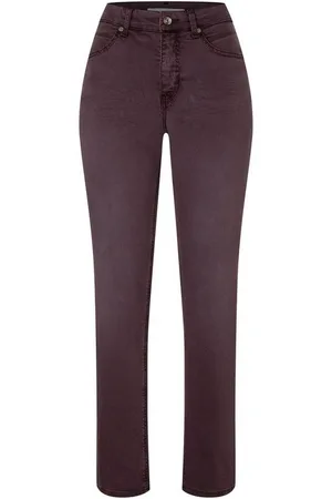 Mac Chinos - Verkäufer: Mode Steffen