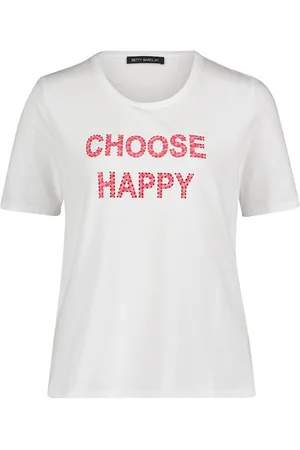 Betty Barclay T-Shirt - Verkäufer: Modehaus Nikolaus Rostock