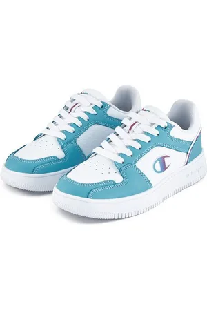 Champion RD18 2.0 LOW G GS Sneaker