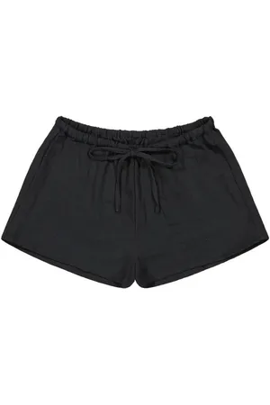 Barts Shorts Shorts Brookley - Verkäufer: Sun & Famous