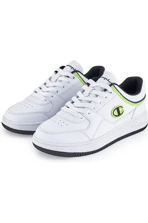 Champion RD18 LOW B GS Sneaker