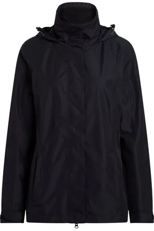 mc kinley Funktionsjacke Da.-Funktions-Jacke Adia W BLACK NIGHT - Verkäufer: INTERSPORT Schwab