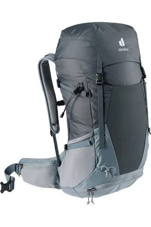 Deuter Rucksack Futura 32 graphite-shale - Verkäufer: Schuhe und Sport Klausmann