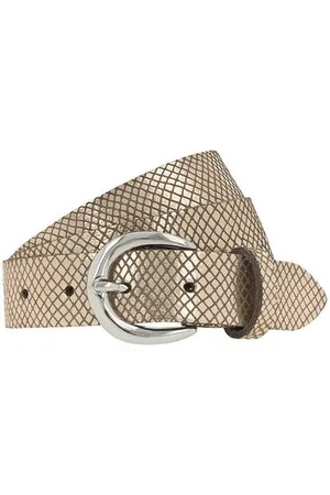Tamaris Ledergürtel Essential Classics (1-St) - Verkäufer: Baglays