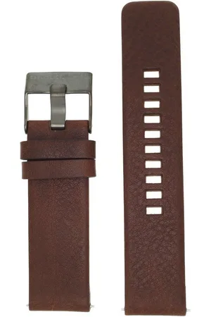 Diesel Uhrenarmband LB-DZ1467 - Verkäufer: OROTEX