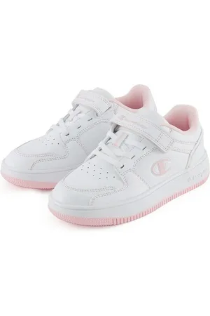 Champion RD18 2.0 LOW G PS Sneaker