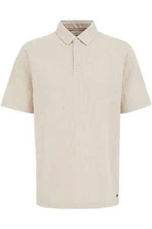 WE Fashion Poloshirt - Verkäufer: