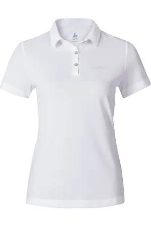 Odlo Poloshirt Damen Poloshirt Tina 221791 - Verkäufer: CORTEXPOWER