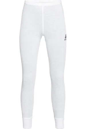 Odlo Lange Unterhose - Verkäufer: CORTEXPOWER