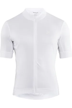 Craft T-Shirt Herren T-Shirt CORE Essence Jersey Tight Fit M - Verkäufer: Scholz Handelsgesellschaft mbH