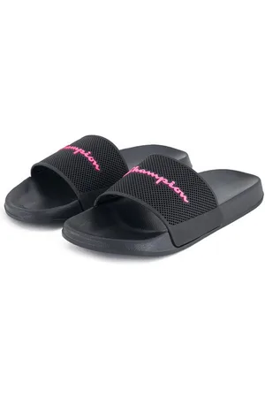 Champion DAYTONA Slide Badesandale