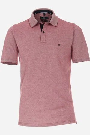Casa Moda Poloshirt 004470 - Verkäufer: P-Graph GmbH Mode & mehr
