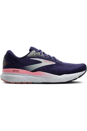 Brooks Ghost 16 Laufschuh - Verkäufer: Sport Erdl