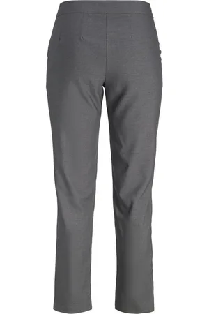 JJXX Bügelfaltenhose JXEllis (1-tlg) Falten - Verkäufer: Mary & Paul