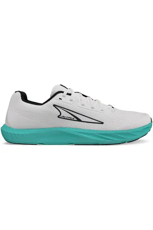 Altra Escalante 4 - Neutralschuh Laufschuh - Verkäufer: Tennis-Point