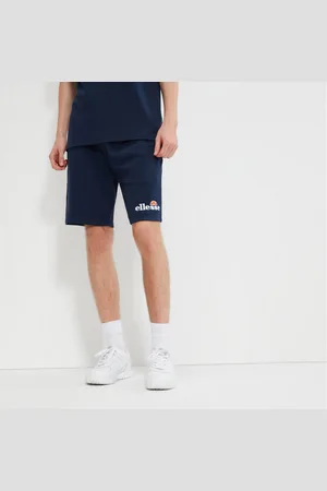 Ellesse Trainingsshorts Herren Short SILVAN FLEECE SHF09162 - Verkäufer: CORTEXPOWER