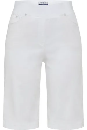 Brax Bermudas Style PAMINA BERMUDA