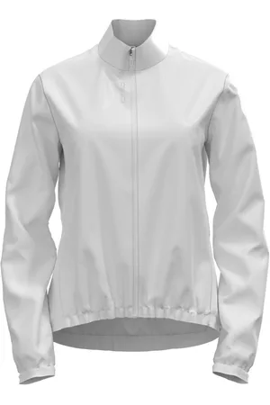 Odlo Windbreaker Damen Radjacke Essential Windproof 411851 - Verkäufer: CORTEXPOWER
