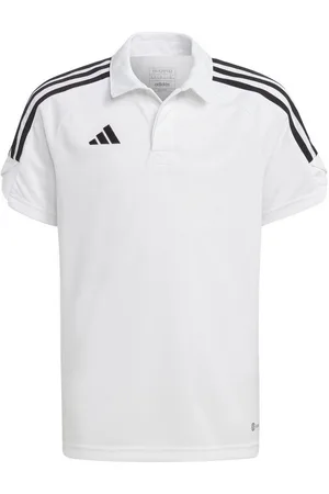 adidas Poloshirt adidas Kinder Poloshirt Tiro 23 League Polo - Verkäufer: CORTEXPOWER