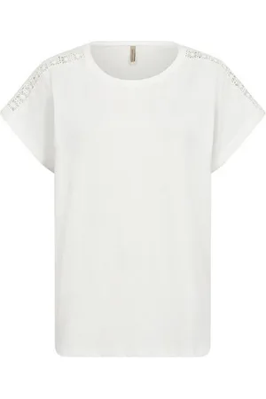 soyaconcept T-Shirt SC-DERBY 37 - Verkäufer: Vohl & Meyer GmbH