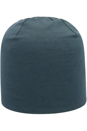 CMP Fleecemütze Mütze UNISEX HAT 6505733 - Verkäufer: CORTEXPOWER