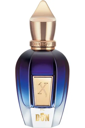 Xerjoff Eau de Parfum Don 2ml Eau de Parfum Unisex Sample - Verkäufer: KAYHIRA