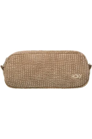 Roxy Henkeltasche Feeling Good