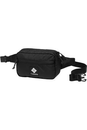 Columbia Bauchtasche Trail Traveler™ Hip Pack, mit verstellbarem Gurt - Verkäufer: bonvenon