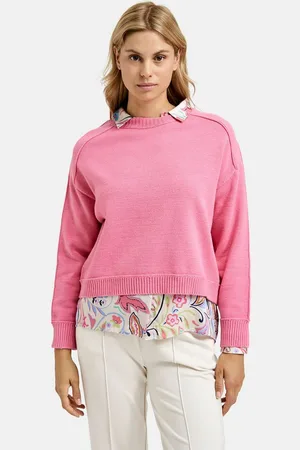 Milano Strickpullover - Verkäufer: Der Nähkasten