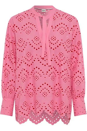 Brax Klassische Bluse Style VIV