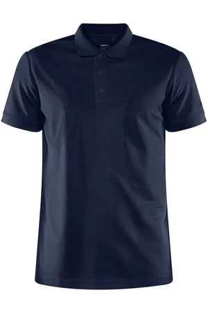 Craft Poloshirt Herren Poloshirt Core Unify Polo Shirt 1909138 - Verkäufer: CORTEXPOWER