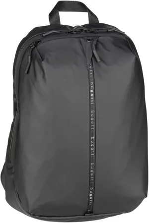 Bugatti Laptoprucksack Blanc Backpack - Verkäufer: Taschenkaufhaus