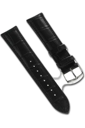 Festina Uhrenarmband Herren Uhrenarmband 22mm, Herrenuhrenarmband aus Leder, Casual-Style - Verkäufer: Fit4Style Silberschmuck - IMPPAC