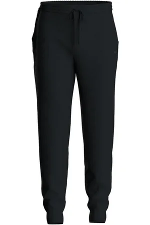 JOOP! Jogger Pants Comfort jogging-hose trainings-hose pants - Verkäufer: HBOD